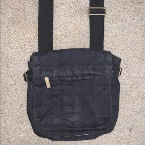 Authentic CHANEL Crossbody & Wallet